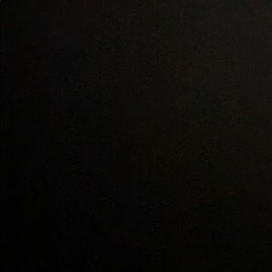 Meet your Posher, Talya